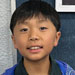galleryImages12/15.jpg