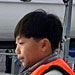 galleryImages12/17.jpg