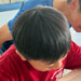 galleryImages12/21.jpg