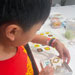 galleryImages12/23.jpg