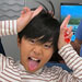 galleryImages12/4.jpg